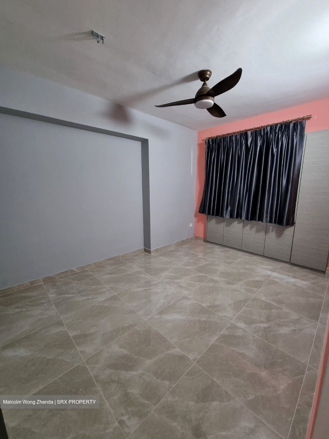 Blk 88 Telok Blangah Heights (Bukit Merah), HDB 4 Rooms #603759311